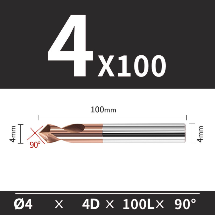 10.png