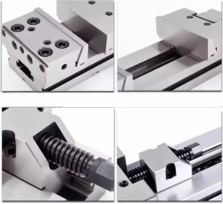 Precyzyjne imadło maszynowe_2.jpg