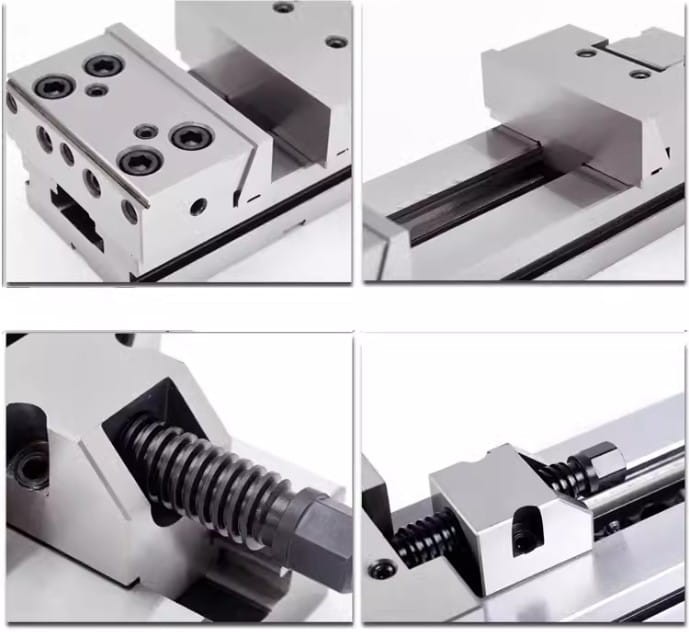 Precyzyjne imadło maszynowe_2.jpg