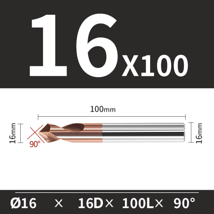 15.png