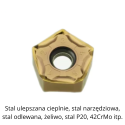 stal ulepszana cieplnie, stal narzędziowa, stal odlewana, żeliwo, stal P20, 42CrMo itp..png