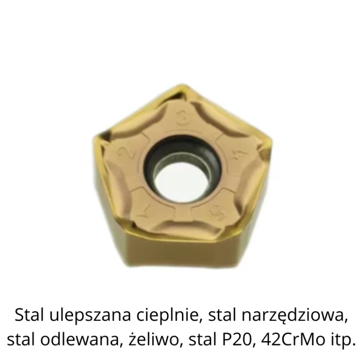 stal ulepszana cieplnie, stal narzędziowa, stal odlewana, żeliwo, stal P20, 42CrMo itp..png