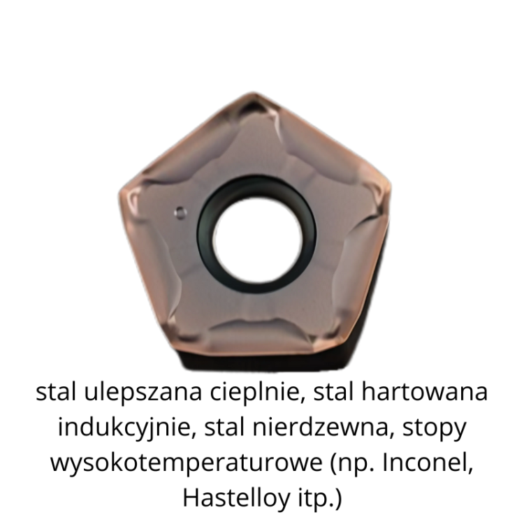 stal ulepszana cieplnie, stal narzędziowa, stal odlewana, żeliwo, stal P20, 42CrMo itp. (1).png