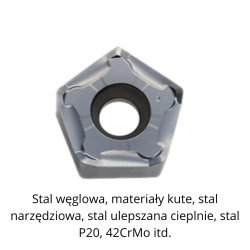 stal ulepszana cieplnie, stal narzędziowa, stal odlewana, żeliwo, stal P20, 42CrMo itp. (2).png