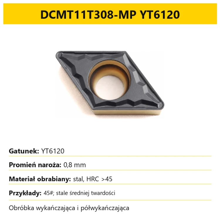 DCMT11T308-MP YT6120.png