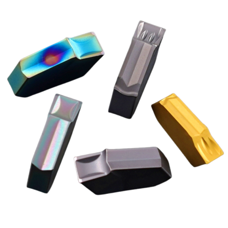 Przejdź do produktu Płytki SP200  SP300  SP400  SP500  SP600 do rowkowania - zamiennik LGTN  (10szt.)