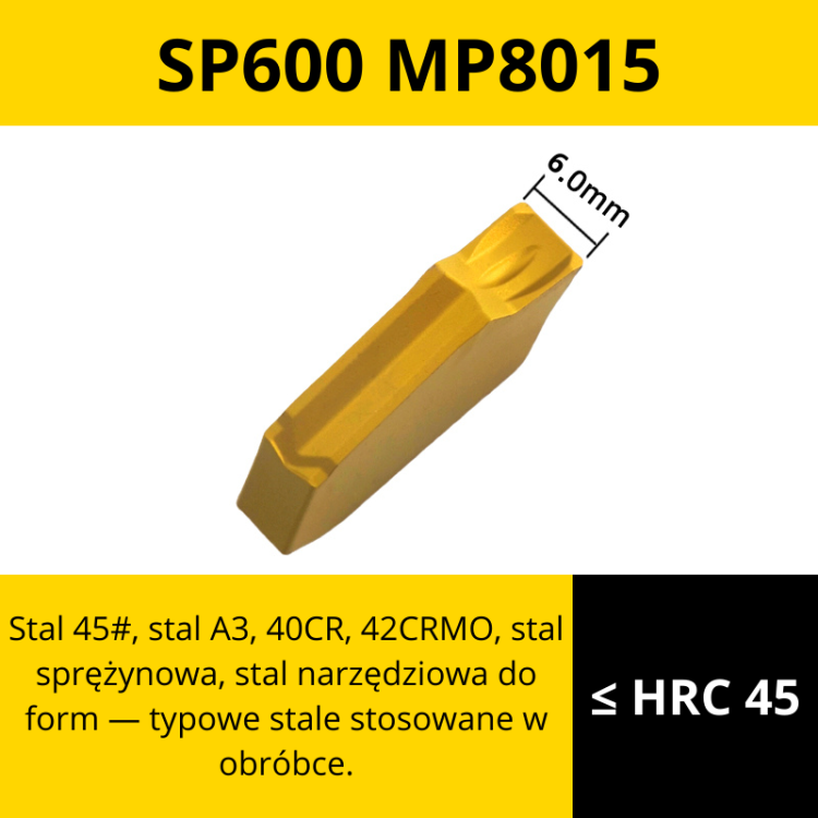 SP200 MP8015 (1).png
