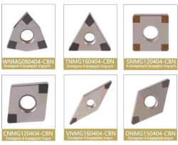 Diamentowa tarcza CBN z sześciennego azotku boru, super twarda tarcza CNC TNMG_WNMG, stal hartowana, specjalna głowica tnąca ze stali o wysokiej twardości_files.png