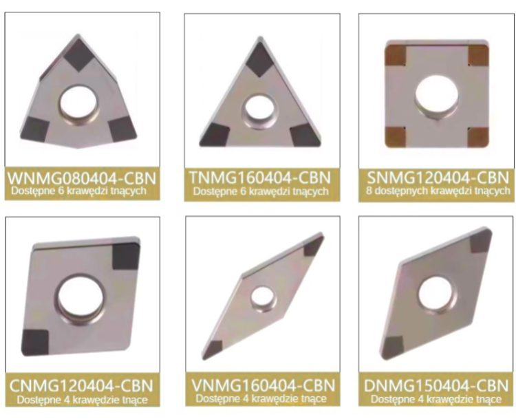 Diamentowa tarcza CBN z sześciennego azotku boru, super twarda tarcza CNC TNMG_WNMG, stal hartowana, specjalna głowica tnąca ze stali o wysokiej twardości_files.png
