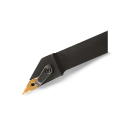 Uchwyt narzędziowy cylindryczny CNC 93 stopnie narzędzie tokarskie cylindryczne MVJNR1616K16 2020K.png