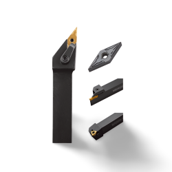 Uchwyt narzędziowy cylindryczny CNC 93 stopnie narzędzie tokarskie cylindryczne MVJNR1616K16 2020K2.png