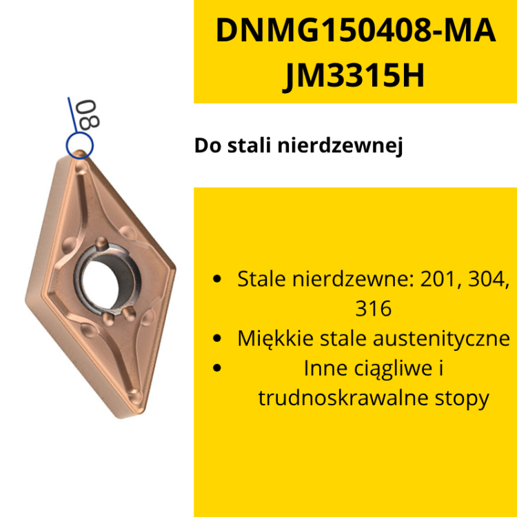 57.png