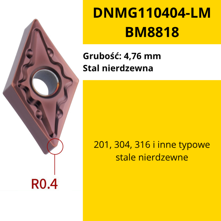 58.png