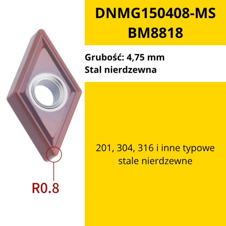 61.png