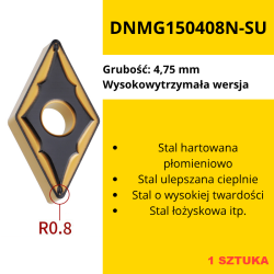 62.png