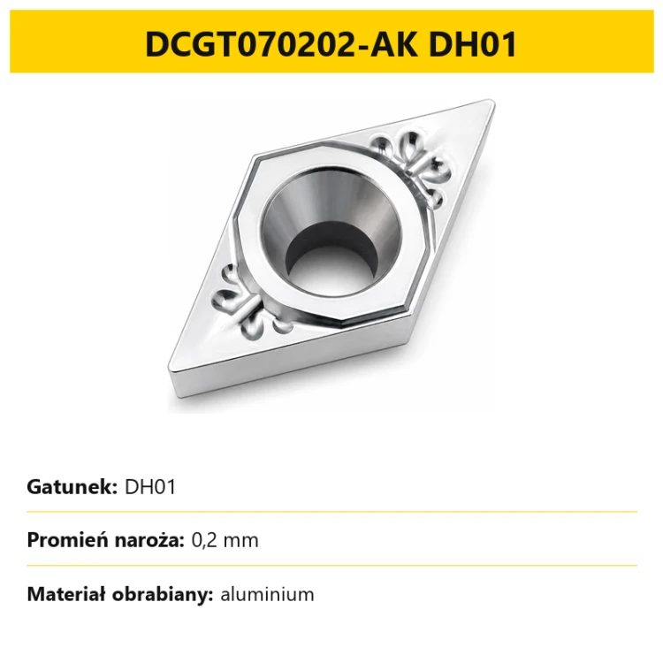 DCGT070202-AK DH01.png