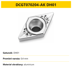DCGT070204-AK DH01.png