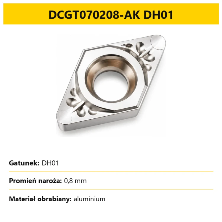DCGT070208-AK DH01.png