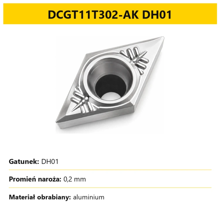 DCGT11T302-AK DH01.png
