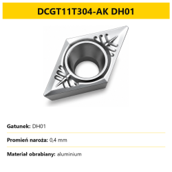 DCGT11T304-AK DH01.png