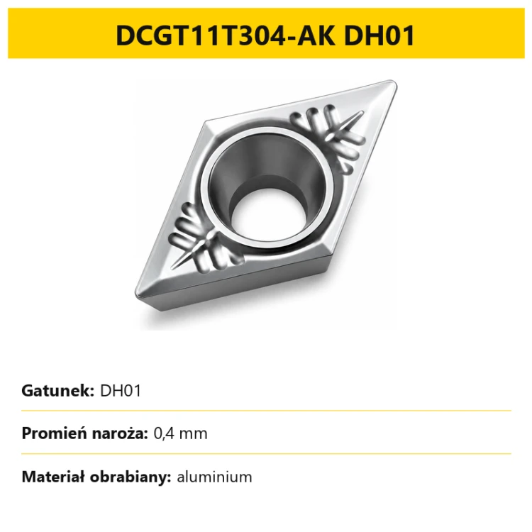 DCGT11T304-AK DH01.png