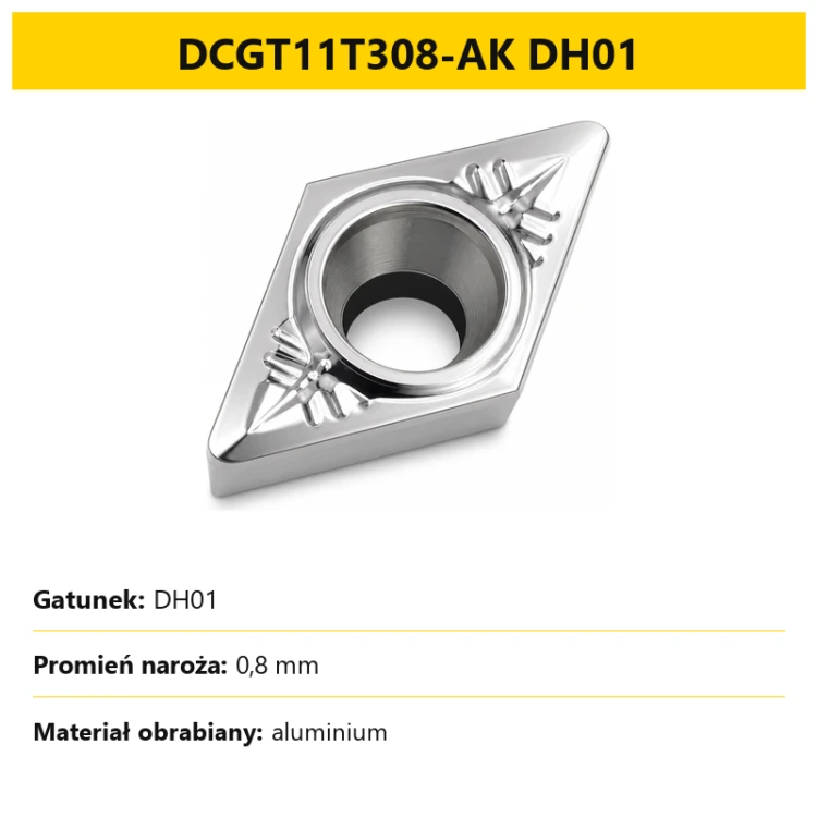 DCGT11T308-AK DH01.png