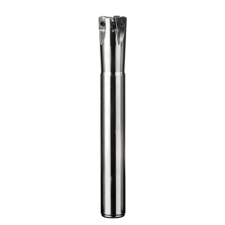 Głowica high feed MFH03 - całe narzędzie pionowo.jpg