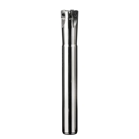 Go to product High Feed head MFH03 - for inserts LOGU030310 - cylindrical shank