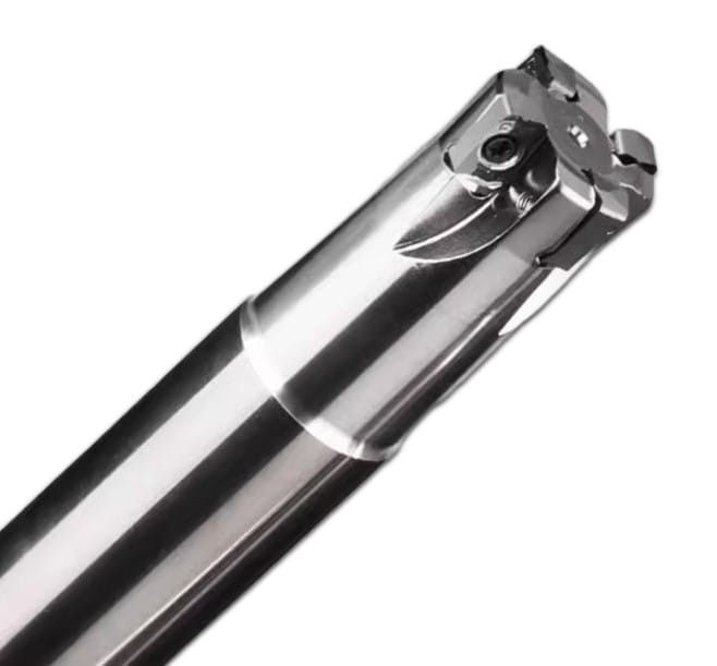 Głowica Hi-Feed MFH03 - płytki LOGU030310 - chwyt walcowy_2.jpg