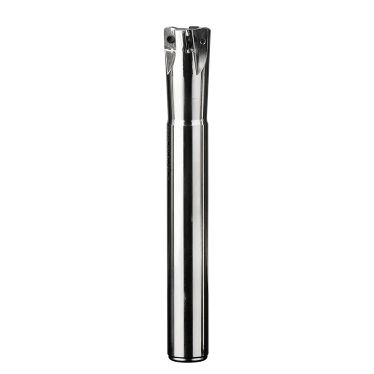 Głowica high feed MFH03 - całe narzędzie pionowo.jpg