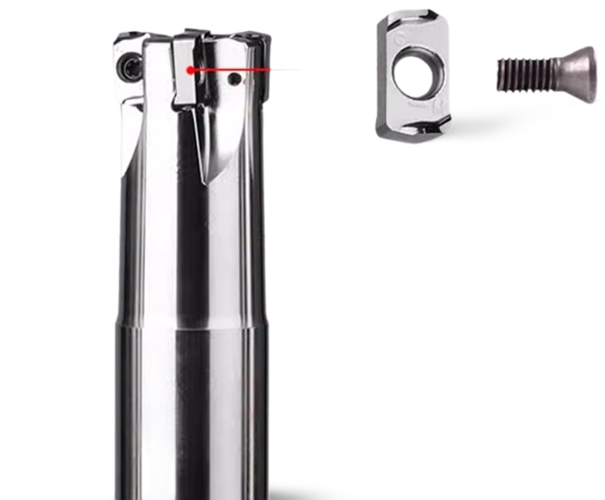 Głowica Hi-Feed MFH03 - płytki LOGU030310 - chwyt walcowy_3.png