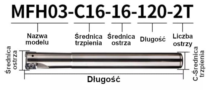 Głowica Hi-Feed MFH03 - płytki LOGU030310 - chwyt walcowy_5.jpg