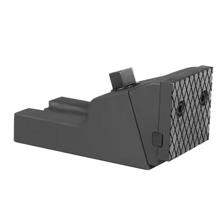 Stabilny docisk boczny FV350N; FV550N; FV550N - siła docisku 23-38 kN.jpg