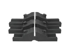 Stabilny docisk boczny FV350N; FV550N; FV550N - siła docisku 23-38 kN_2.jpg