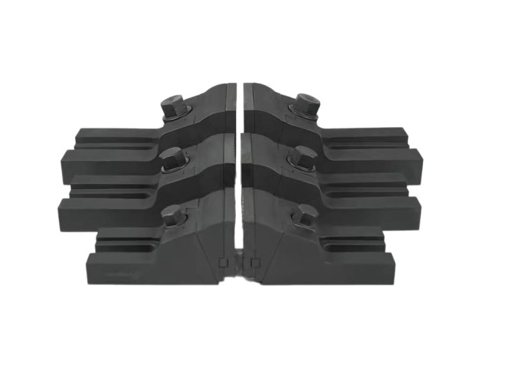 Stabilny docisk boczny FV350N; FV550N; FV550N - siła docisku 23-38 kN_2.jpg