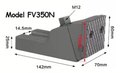 Stabilny docisk boczny FV350N; FV550N; FV550N - siła docisku 23-38 kN_8.jpg