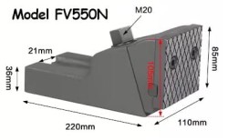 Stabilny docisk boczny FV350N; FV550N; FV550N - siła docisku 23-38 kN_10.jpg