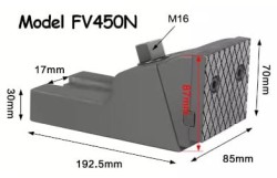 Stabilny docisk boczny FV350N; FV550N; FV550N - siła docisku 23-38 kN_9.jpg