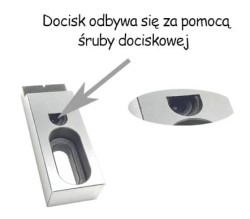 Docisk boczny DB011 - niski - M5-M20 - łapa dociskowa_1.jpg