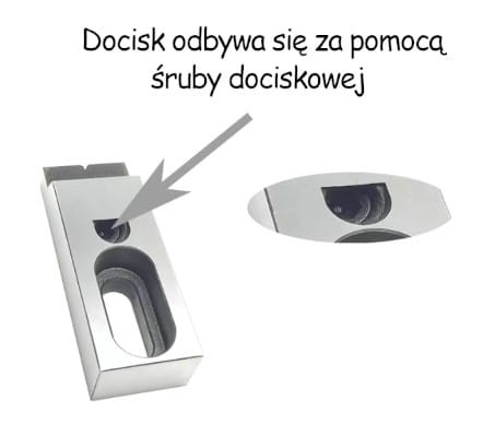Docisk boczny DB011 - niski - M5-M20 - łapa dociskowa_1.jpg