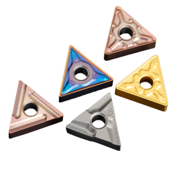 Projekt bez nazwy (14).pngPytki wieloostrzowe TNMG