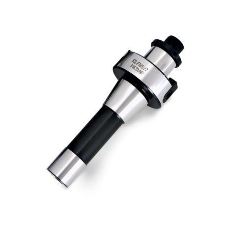 Przejdź do produktu R8 FMB uchwyt narzędziowy: FMB22, FMB27, FMB32, metryczny M12, 7/16, uchwyt do frezarki manualnej 