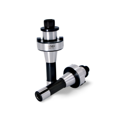 R8 FMB uchwyt narzędziowy FMB22, FMB27, FMB32, metryczny M12, 716, uchwyt do frezarki manualnej 3.png