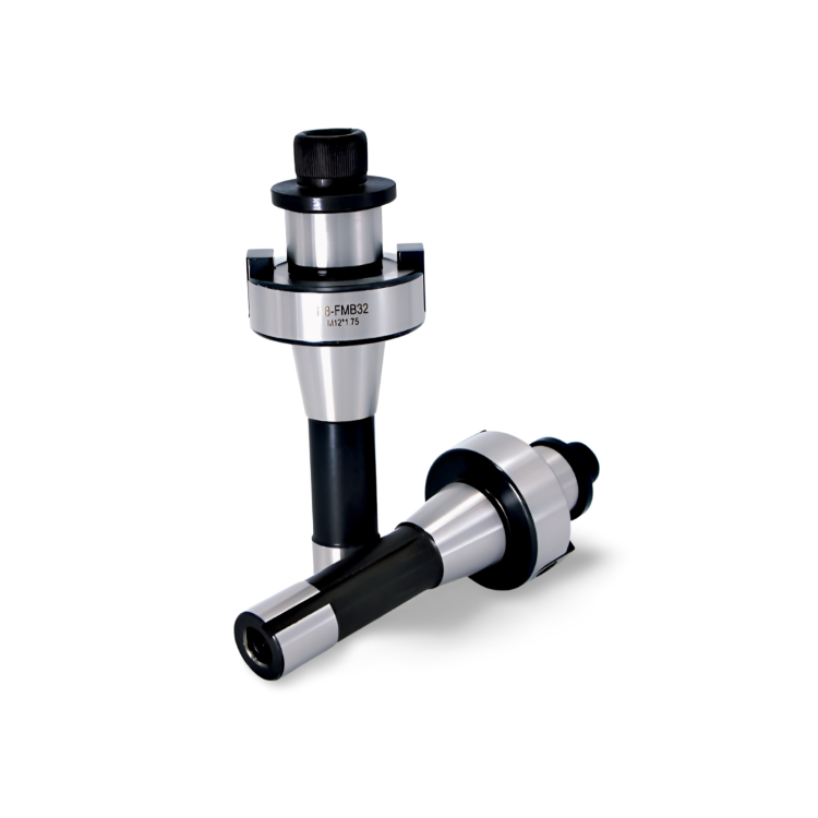 R8 FMB uchwyt narzędziowy FMB22, FMB27, FMB32, metryczny M12, 716, uchwyt do frezarki manualnej 3.png