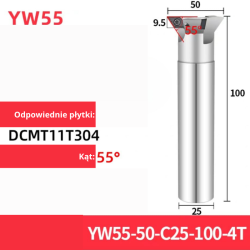 Odpowiednie płytki.png