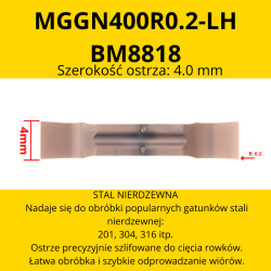 Dodaj podtytuł (1).png