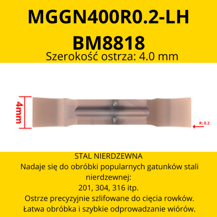Dodaj podtytuł (1).png