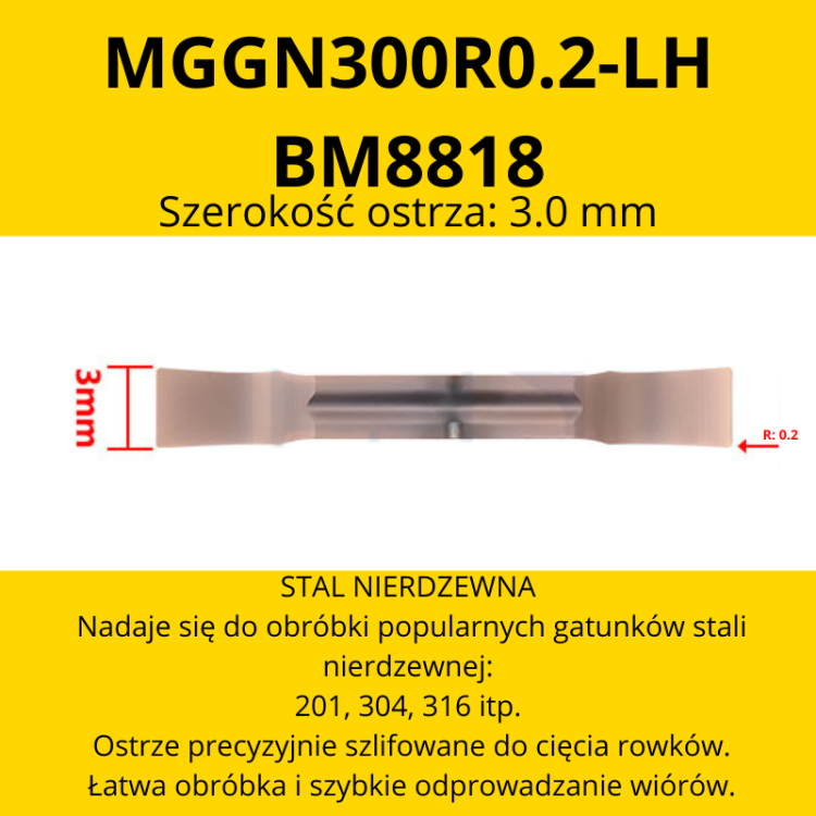 Dodaj podtytuł.png