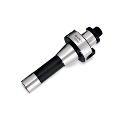 R8 FMB uchwyt narzędziowy FMB22, FMB27, FMB32, metryczny M12, 716, uchwyt do frezarki manualnej 4.png