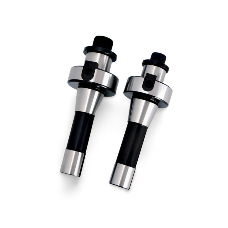 R8 FMB uchwyt narzędziowy FMB22, FMB27, FMB32, metryczny M12, 716, uchwyt do frezarki manualnej 5.png